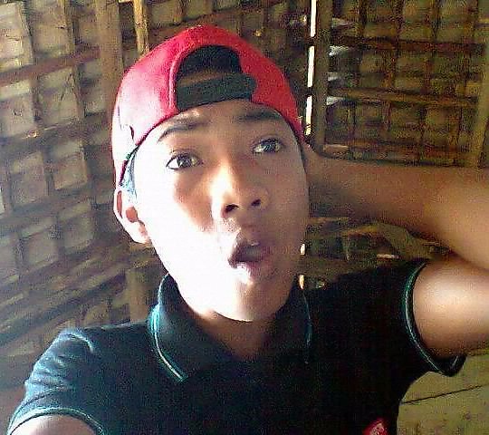I'm Just Happy :D :D -,- :3 !!