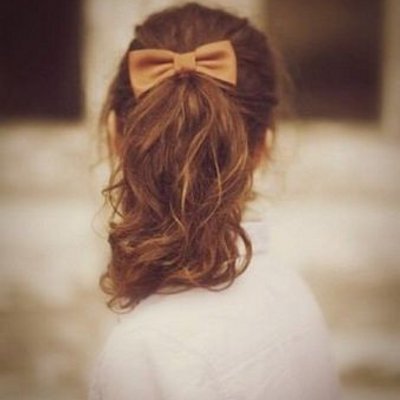 橋本菜緒 Naaaochaan Twitter