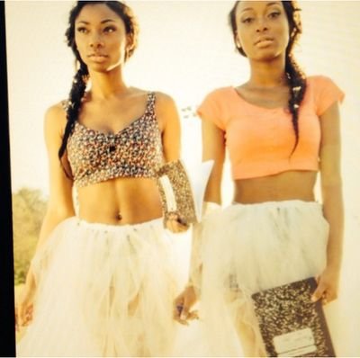 DearJones big fans welcome Follow them on IG at DearJones #HONESTLY #TeamDJ