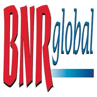 Understand Your Food Needs --
Feeding the world is our goal. Since 1995, BNR Global has been providing quality American food to international markets.
