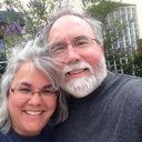 Shelley Pollard - @ShellPoll5 - Twitter