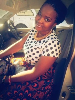 Krypticlee's profile picture. Co-founder of @lionspirit_sa. Ambition over everything.  Treasure the little things.  https://t.co/34stJ97Kuv