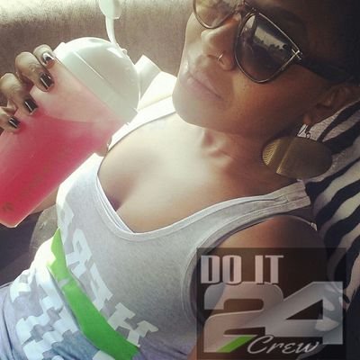 DatCreoleLove's profile picture. Child Of God
Herbalife Health Coach
Cosmetologist
contact for results
fitnessjunkie916@gmail.com
http://t.co/fARysxafBw