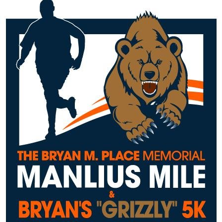 ManliusMile's profile picture. 6th Annual Charity Races:  Youth Mile,   Open Mile,   &  5K.  August 1, 2015.                                   If you're gonna be a bear, be a GRIZZLY!