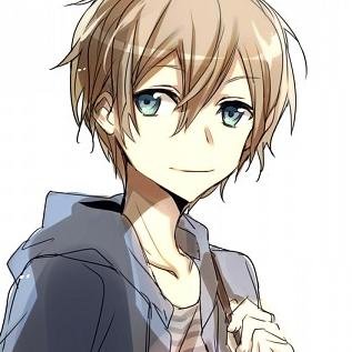 Esia Mini qwerty, yes mini i am but you will have a lot of fun~~ #GijinkaRP #GadgetPornFam (fc : Eugeo)