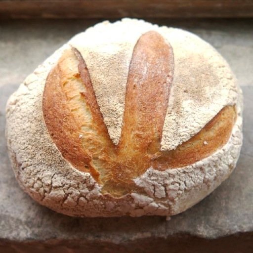 EatMhorBread's profile picture. Mhor Bread
8 Main Street, Callander
Mon-Sat: 07:00-17:00
Sun: 08:00-17:00
Best Bakery/Tearoom in Town!