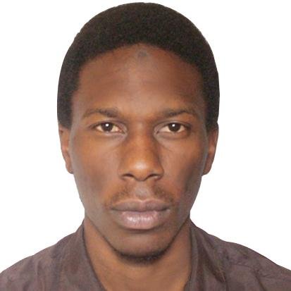 tumusiimejuma's profile picture. I like ma religion Islam