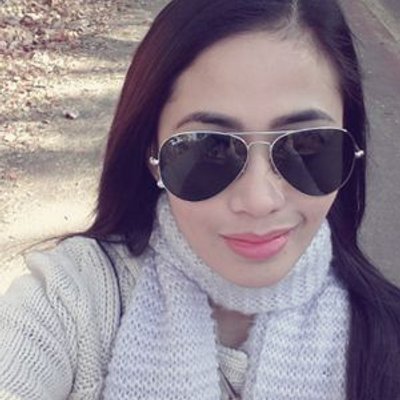 Abigael T Suguitan On Twitter Sarap Ng Santol Ponkan W Suka Perfect Pregnant Cravings