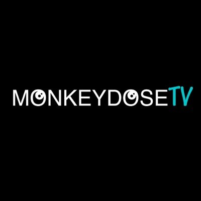 Follow for funny pictures, gifs, videos !