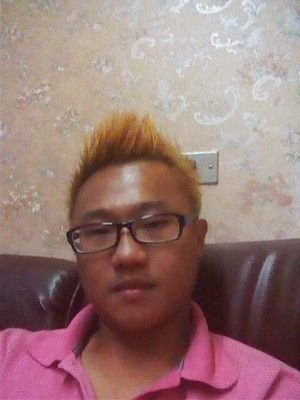 大家安安。。。
我是台灣高雄人♂
有空大家可以多聊哦。。。。