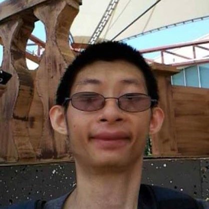 LeeMarik's profile picture. I am shy, can speak spanglish, power rangers& tokusatsu  fans, anime lover, i am otaku,  read manga & comic, i like create artwork drawing & painting art