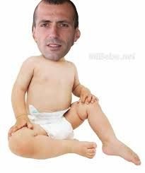 patatas_freitas Profile Picture