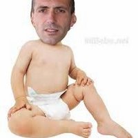 Patxi Pañal (@patatas_freitas) 's Twitter Profile Photo
