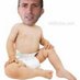 Patxi Pañal (@patatas_freitas) Twitter profile photo Patxi Pañal (@patatas_freitas) Twitter profile photo