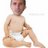 patatas_freitas's profile image