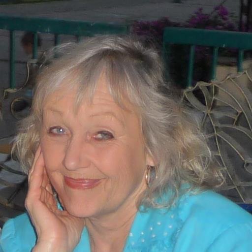 Texas born, retired school teacher of K, 1st Grade, Bilingual, Gifted, English, Music. Writer, poet, editor, pianist, missionary, Mom of six, Nana of 20.
