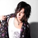 陸兎 (@05120207) Twitter
