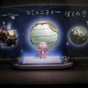 シミ公 (@021Amon) Twitter