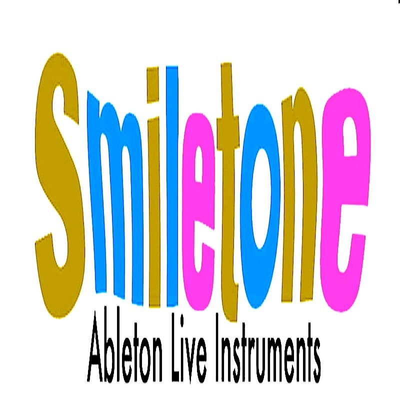 sound design build Ableton Live instruments on Bandcamp