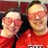 DaHaus13's profile image