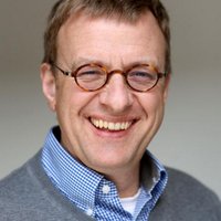 Christoph Rigling (@donrigi) 's Twitter Profile