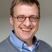 Christoph Rigling (@donrigi) Twitter profile photo