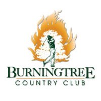 Burningtree CC (@burningtreeclub) 's Twitter Profile