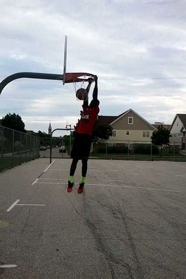 #Pointer #30