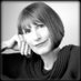 Wenonah Hauter (@wenonahhauter) Twitter profile photo Wenonah Hauter (@wenonahhauter) Twitter profile photo