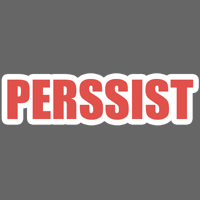 Perssist is an on-demand remote assistant that takes care of all the time-consuming tasks on your to-do list. We love productivity and getting stuff done