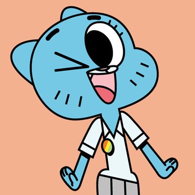 Hello My name is Nicole Watterson. I have a big family. This is my official account :) I love my family ♥ Vote for me :) Follow me 3 Thanks Byé ♥
