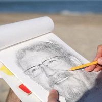 Bob Saint John (@artzguy1010) 's Twitter Profile