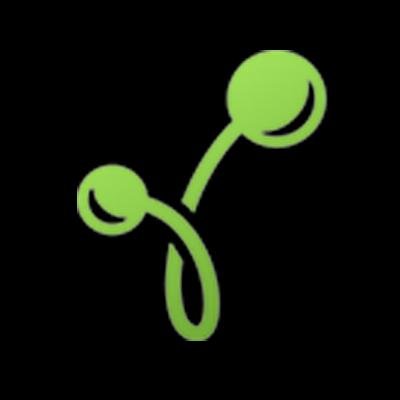 Thought Labs is a boutique digital marketing agency based in Boston.
We are passionate about creating real connections between businesses and their customers.
