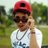 ongky_pongky's profile image