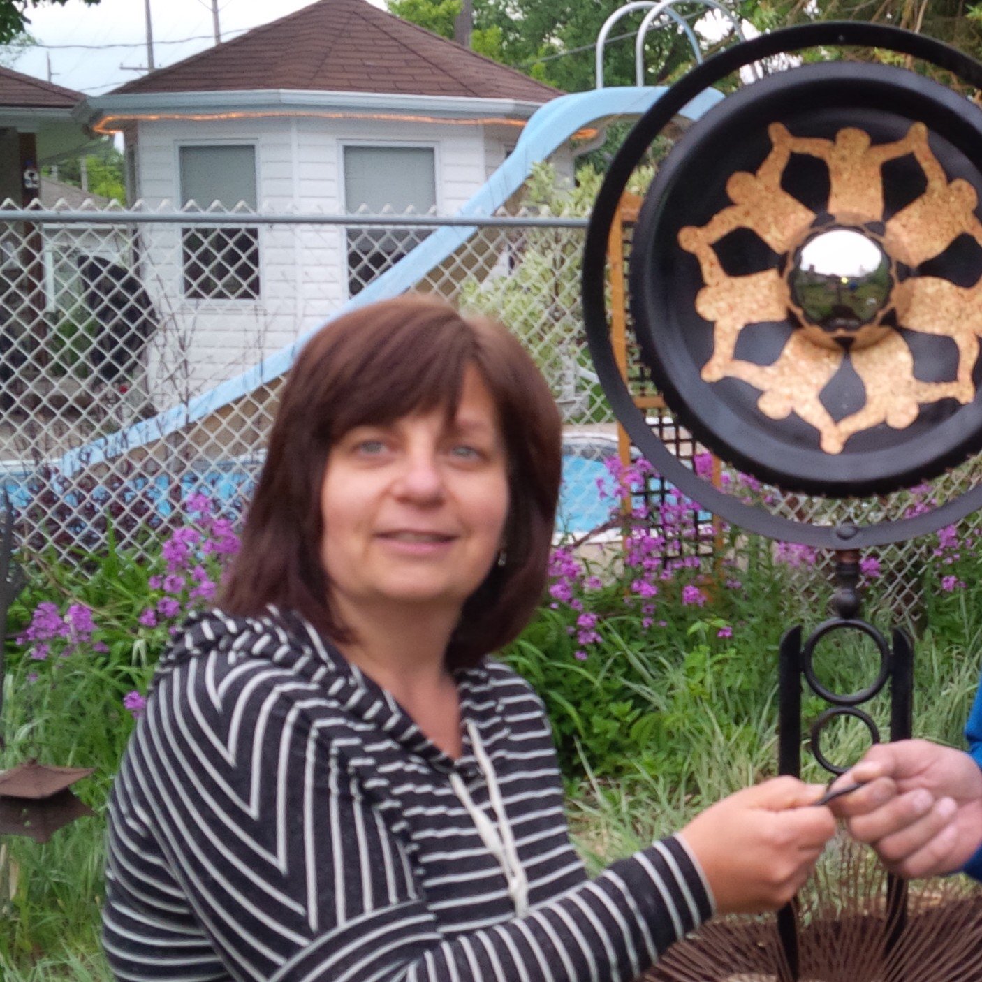 mikowalchuk's profile picture. 