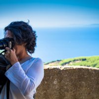 f. bertozzi (@lib_bertozzi) 's Twitter Profile