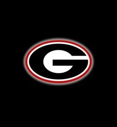 GHS_TigerNation's profile picture. Welcome to the official Gilbert Tiger spirit account! We will be deciding all game themes for 2016! -Your Varsity Cheerleaders