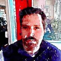 Rob Lemos (@roblemos just about everywhere) (@roblemos) 's Twitter Profile