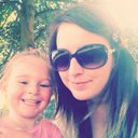 Emma Thacker - @iamEmalou90 - Twitter