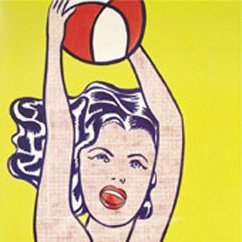 owojgagwtmp's profile picture. 六本木にて美容師しています（；￣ェ￣）人のつながりは無限大‼毎日ドキドキを求めて模索中です。大切な時間を共有したい方フォローミーです