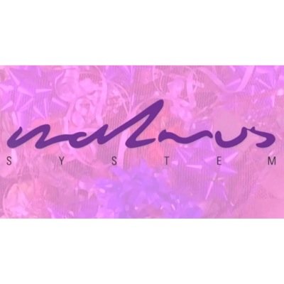 WALRUSSYSTEM's profile picture. NTS RADIO / SMOOTH JAMS / TURBO SOUL / RARE GROOVES