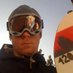 Matthew Brady (@mattbrady775) Twitter profile photo Matthew Brady (@mattbrady775) Twitter profile photo