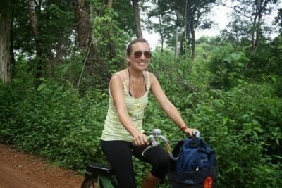 pao_onthemove's profile picture. Backpacker. Digital Marketer. Londoner. Blogger. Spanish. Reader.