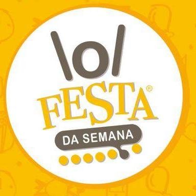 Agora também no instagram @gavetaoficial  
visite o portal http://t.co/oiTb73LiU9 e nossa fanpage Gaveta Entretenimento