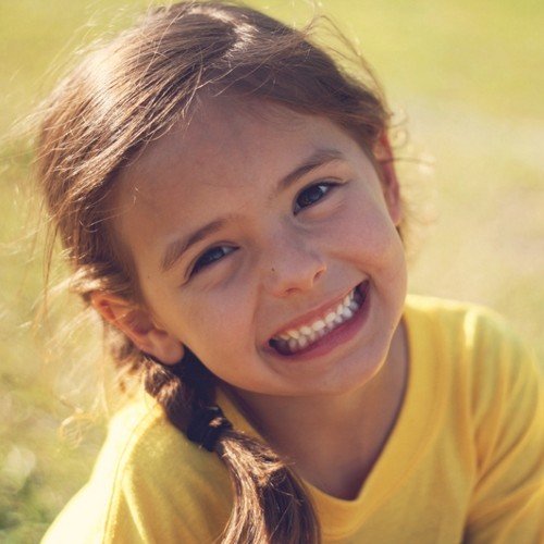 OrphanCharlotte's profile picture. I'm 5 years old. Looking for a mommy and daddy. Roleplay account
