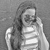 Rosa Castañeda (@rosa7rosa) Twitter profile photo
