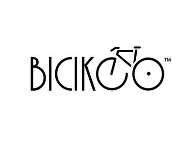 Tu red de ciclismo