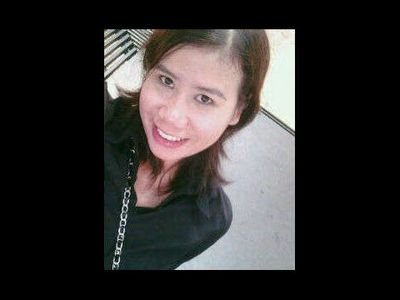 Urip Iku Urup, memayu hayuning bawana, ambrasta dhur angkara, sura dira jayaningrat, lebur dening pangastuti.