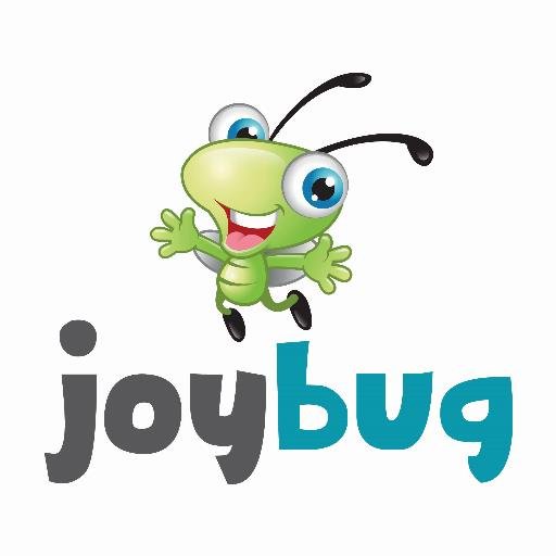 Inspiring and Expanding Joy as a partner in Joy Project International!