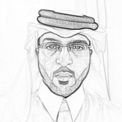 أنستجرام : https://t.co/Qrfy0livED